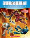 bionicle_encyclopedia.png