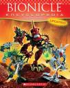 bionicle_encyclopedia_updated.png