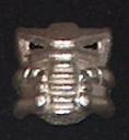 sterling_silver_krana_kal.jpg