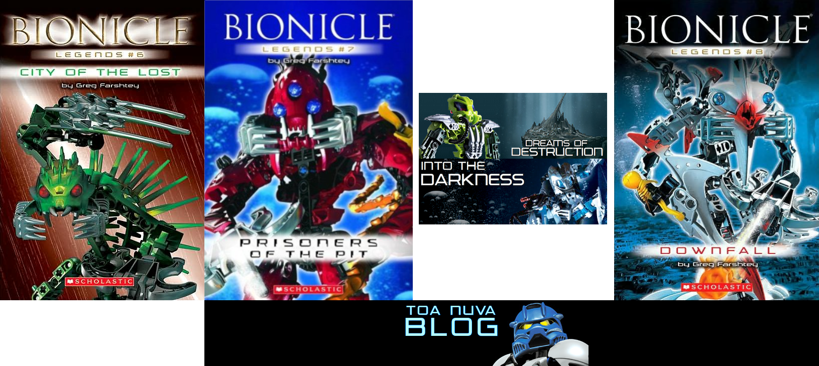bionicle_2007_stories.png