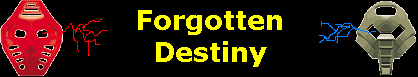 forgottendestinybanner.png