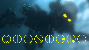 gali_banner.png
