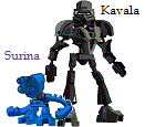 surinaandkavala.gif