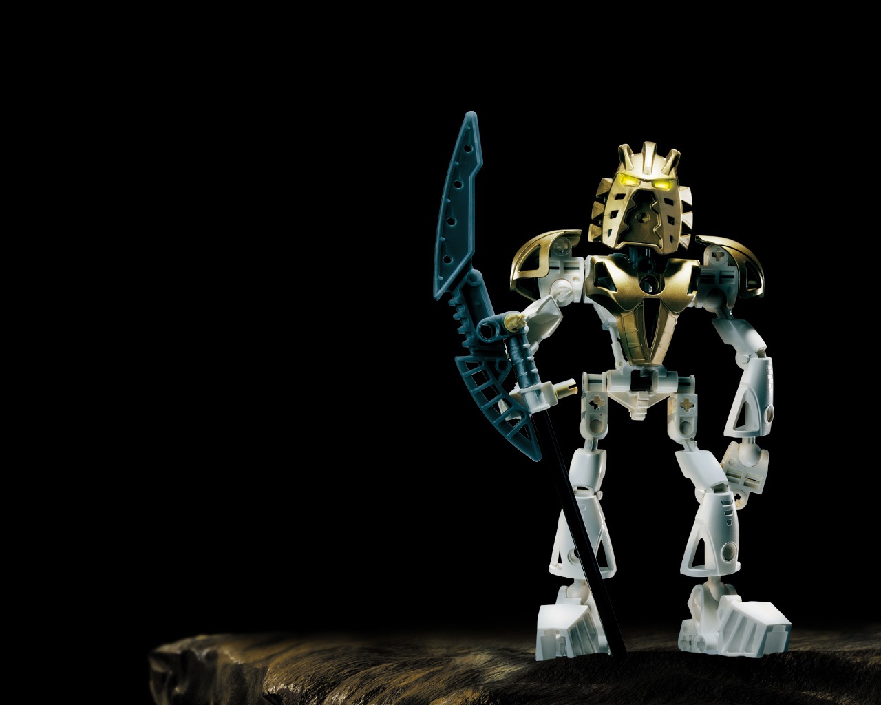 takanuva_wallpaper_notext.jpg