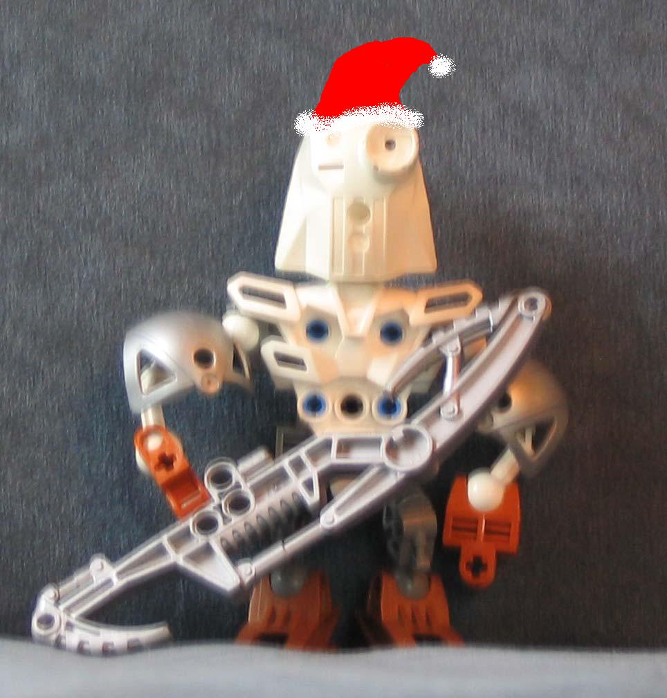 tapiochristmas.jpg