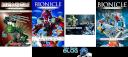 bionicle_2007_stories.png