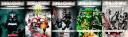 bionicle_legends_1-5.png