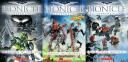 bionicle_legends_9-11.png