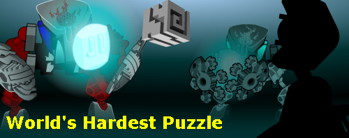 worldshardestpuzzle.png