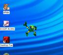 desktop1.png