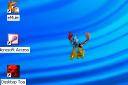 desktop2.png