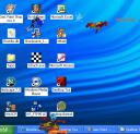 desktop4.png