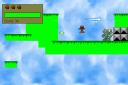 screenshot111.bmp