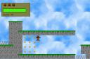 screenshot114.bmp