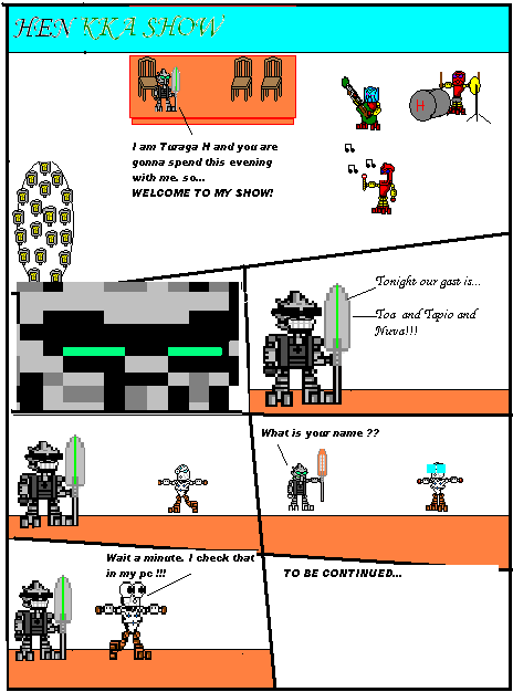 comic2_part1.png