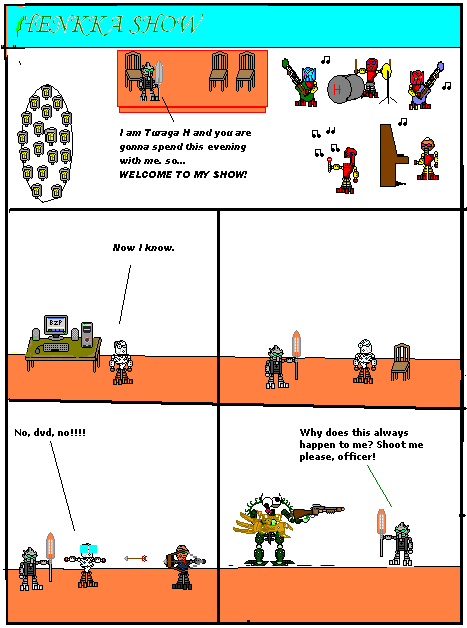 comic2_part2.bmp