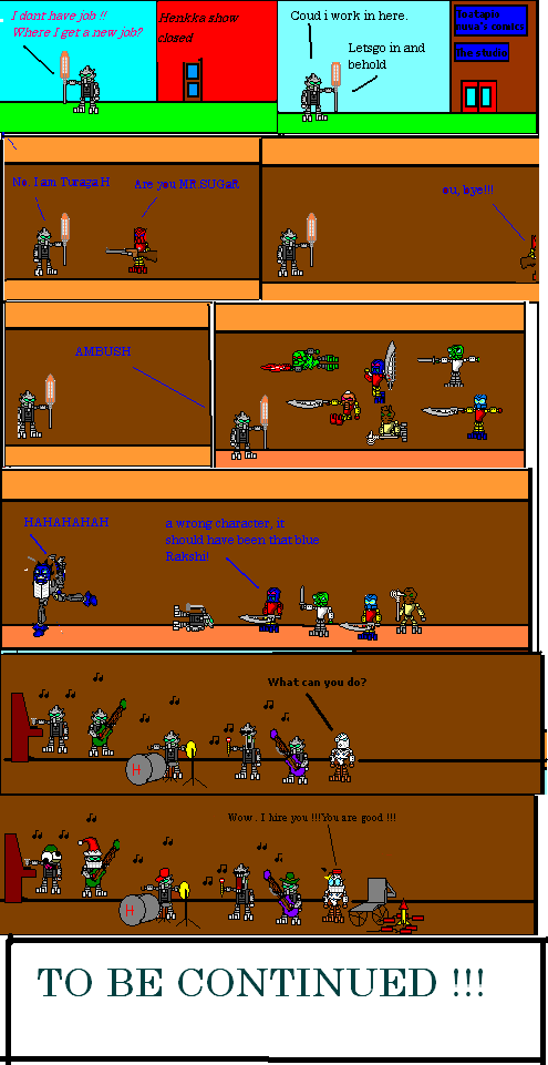 comic3_part_1.bmp