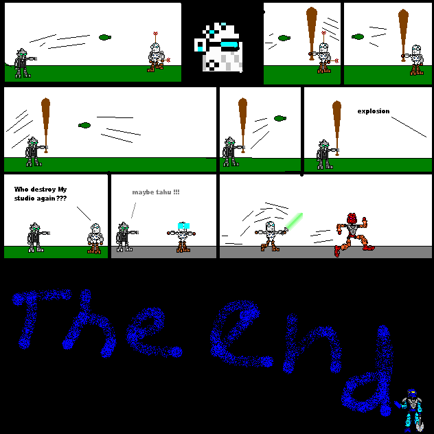 comic_6part2.bmp