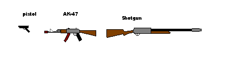 guns1.png