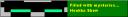 banner1.png
