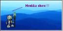 banner_5.png