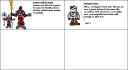 characters2.png