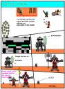 comic1.bmp