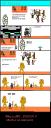 comic3_part_sugar.bmp