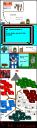 comic_1the_past_of_turaga_h____part_1.bmp