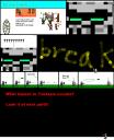 comic_6_h_show.png