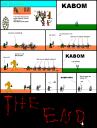comic__4part_2.bmp