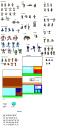 kit_of_united_states.bmp