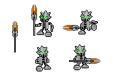 turagahsprite.png