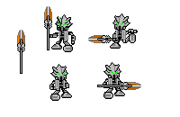 turagahsprite.png