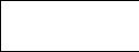 sig1_2_1.png