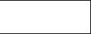 sig1_2_2.png