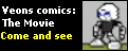 sig2_1.png