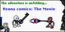 veonbanner1.png
