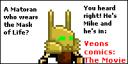 veonbanner2.png