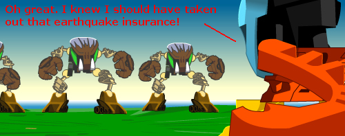 takuainsurance.png
