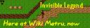 ilbanner.png