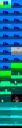 wmc1.png