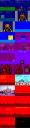 wmc2.png