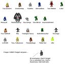 wmcharacters.png