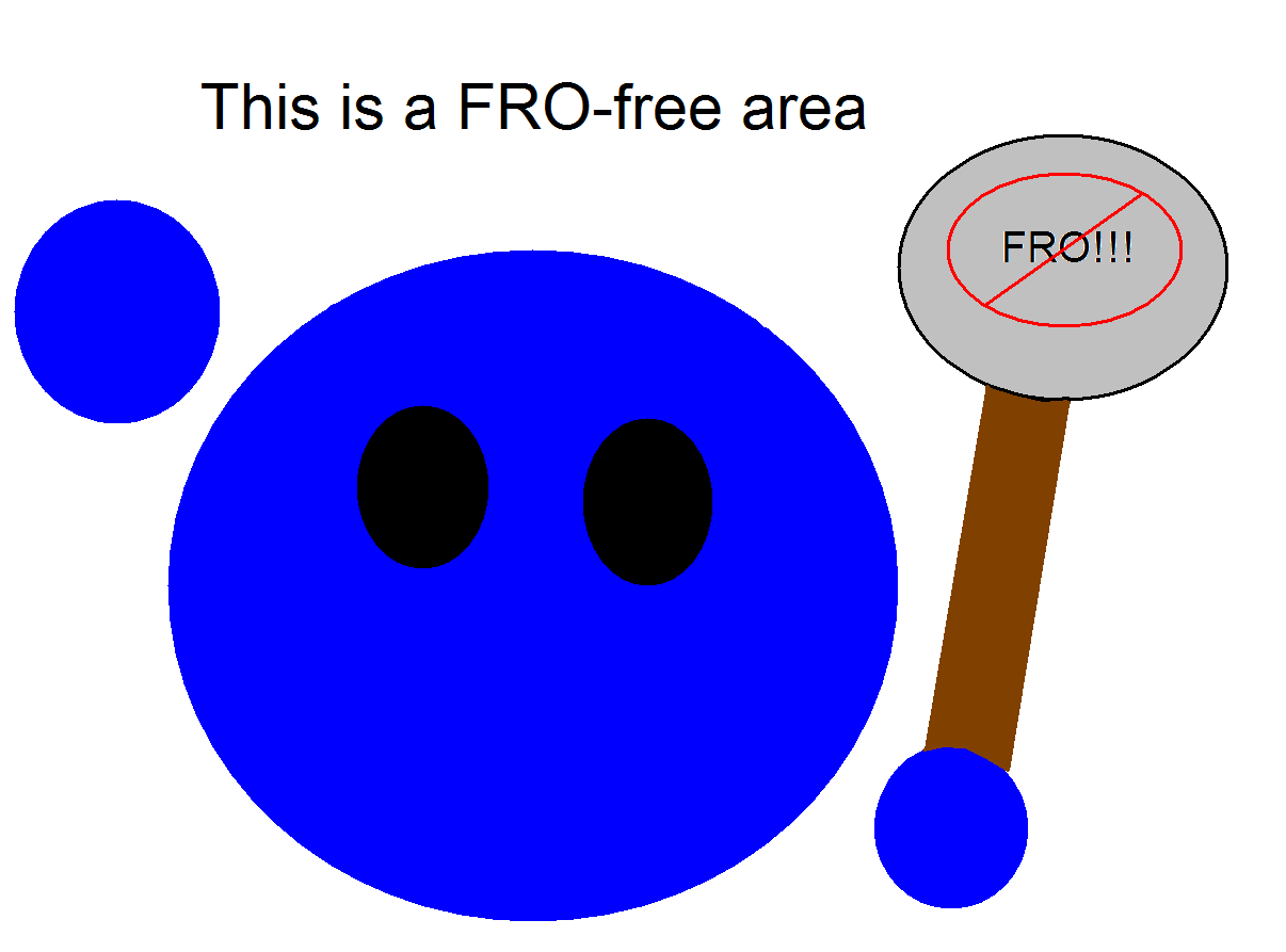 anti_fro.bmp