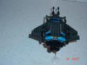 mvc-002s.jpg