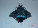 mvc-003s.jpg