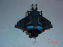 mvc-004s.jpg