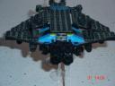 mvc-005s.jpg