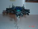 mvc-008s.jpg